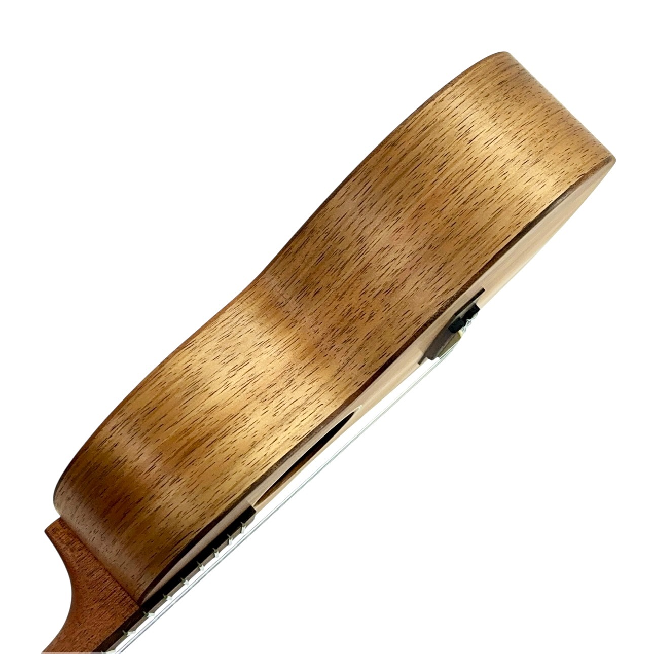 ��Martin��T1K Uke �ƥʡ�������