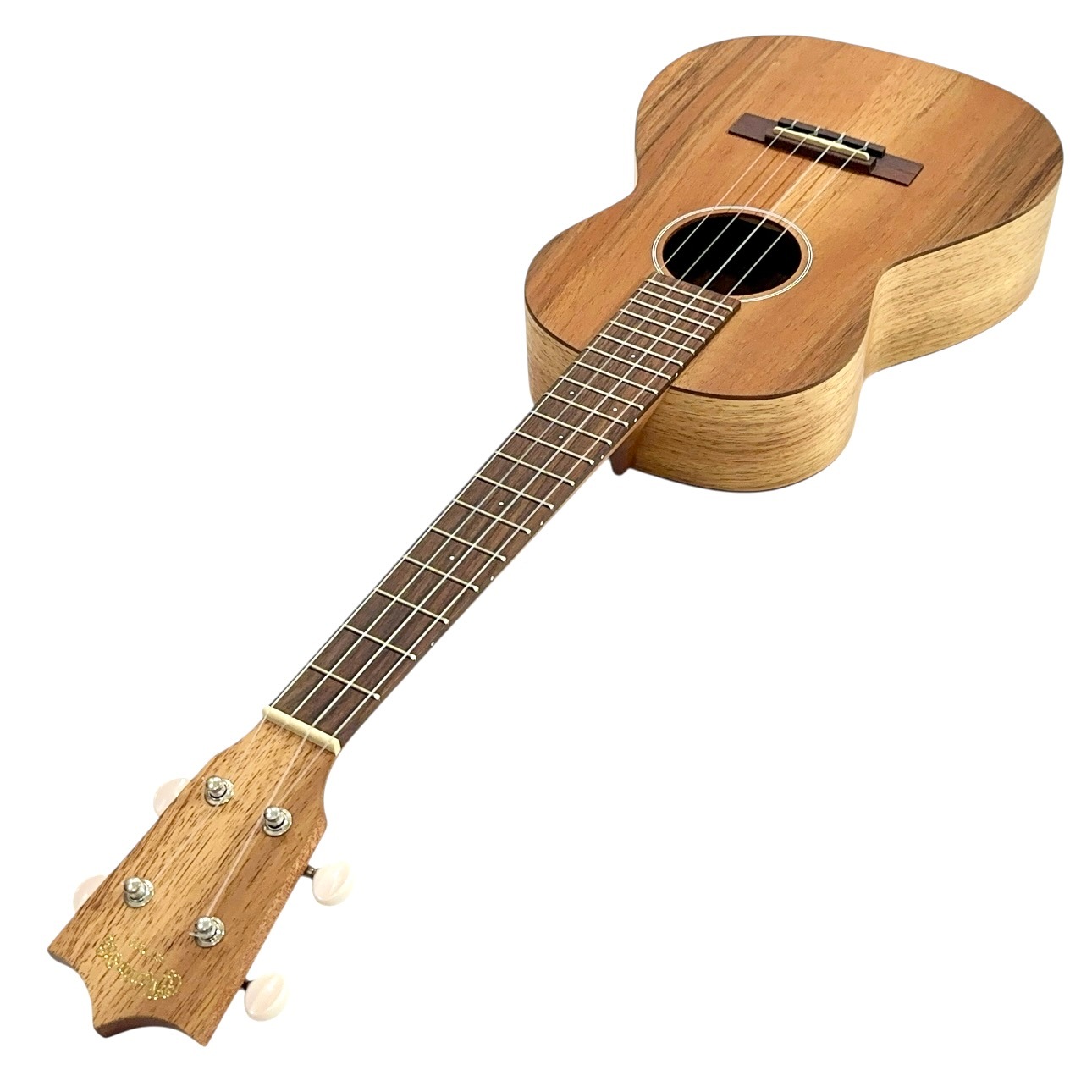 ��Martin��T1K Uke �ƥʡ�������