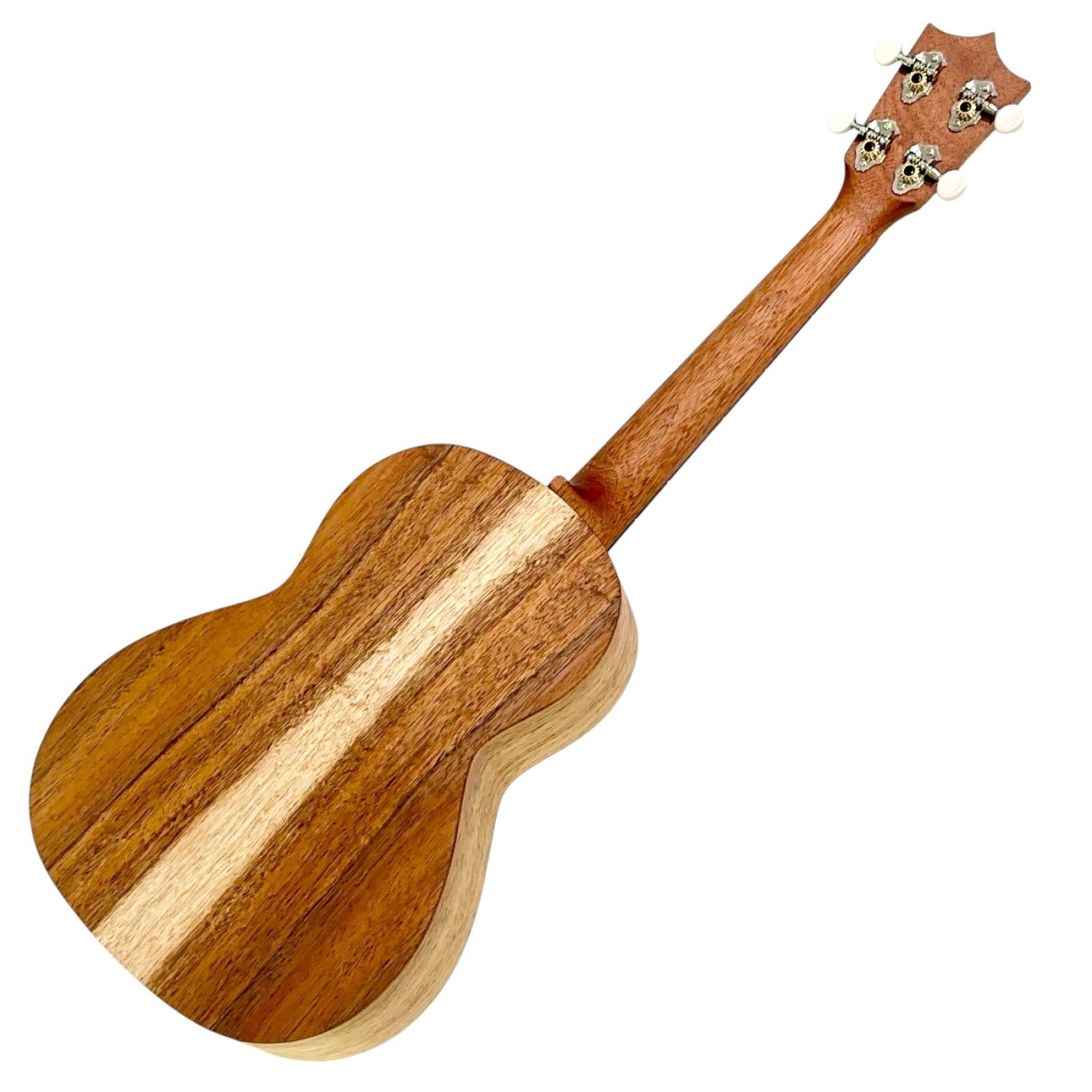 ��Martin��T1K Uke �ƥʡ�������