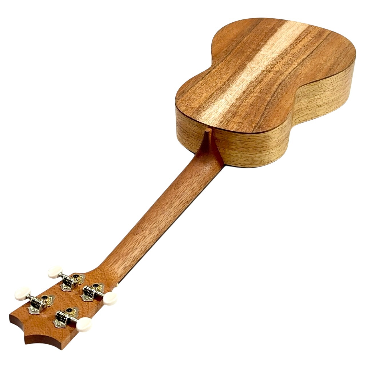 ��Martin��T1K Uke �ƥʡ�������