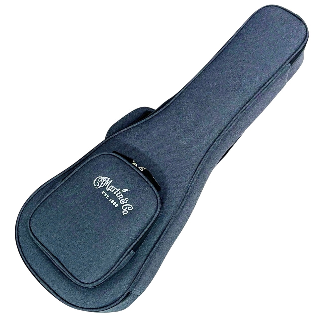 ��Martin��T1K Uke �ƥʡ�������