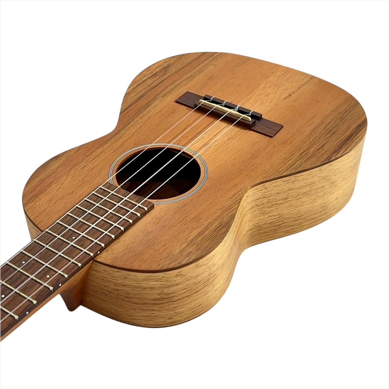 ��Martin��T1K Uke �ƥʡ�������