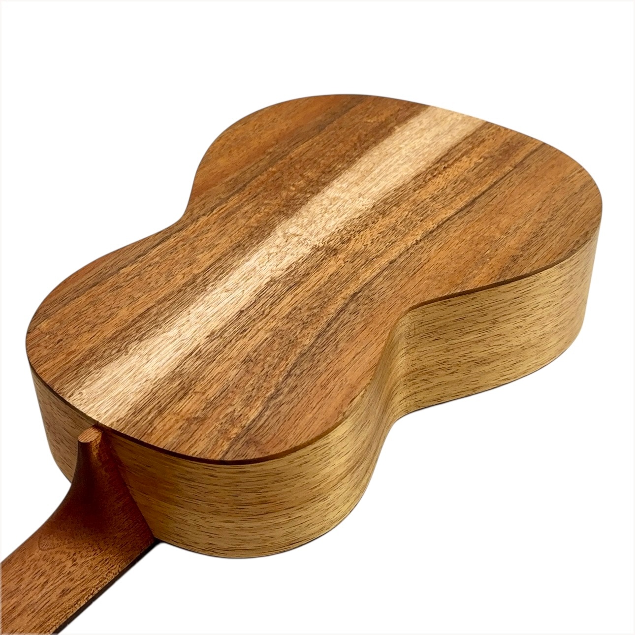 ��Martin��T1K Uke �ƥʡ�������