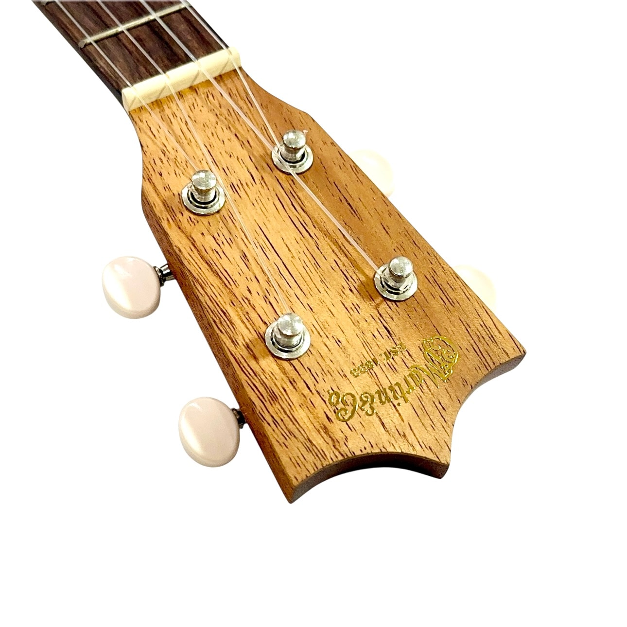 ��Martin��T1K Uke �ƥʡ�������