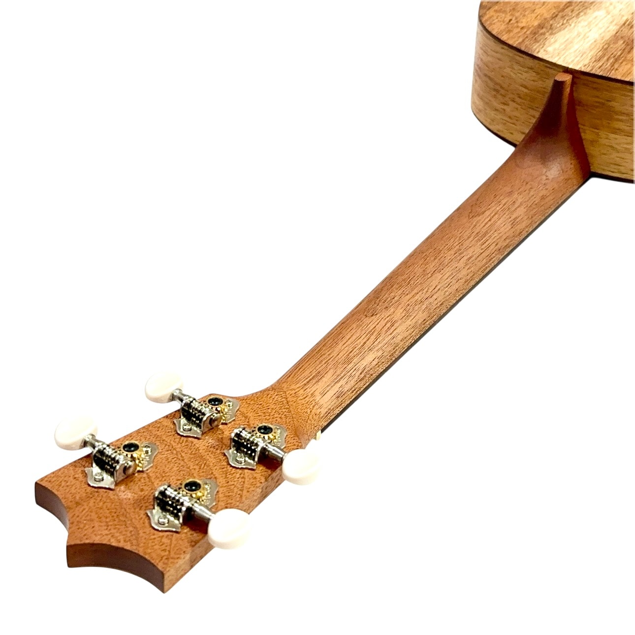 ��Martin��T1K Uke �ƥʡ�������