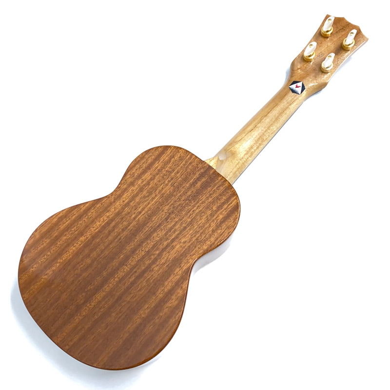 RebelDouble Cheese S ץΥ