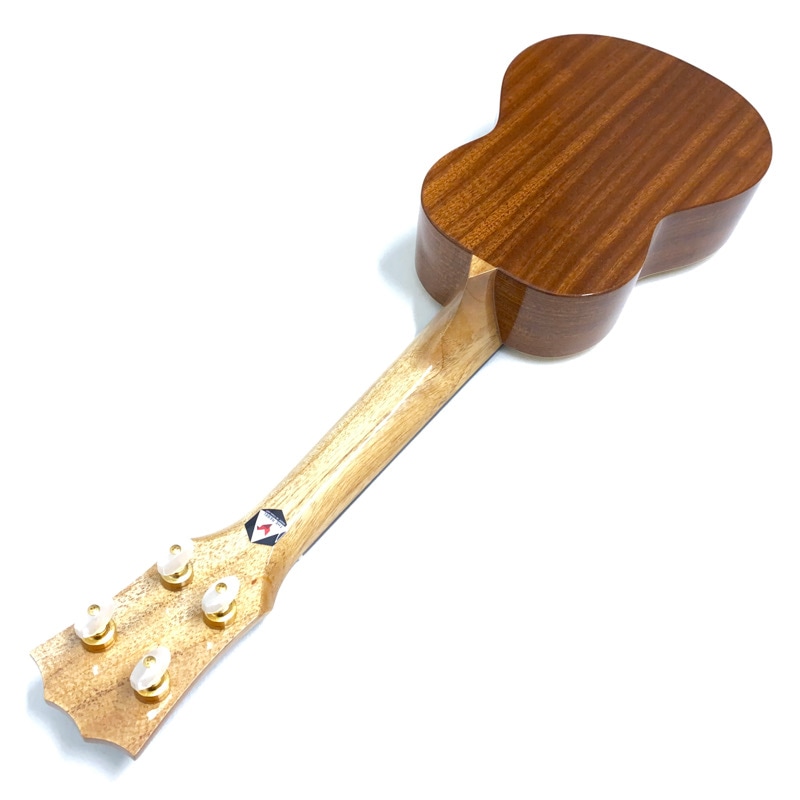 RebelDouble Cheese S ץΥ