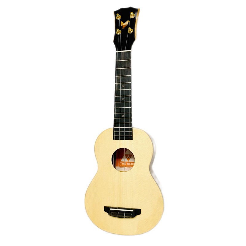 RebelDouble Cheese S ץΥ