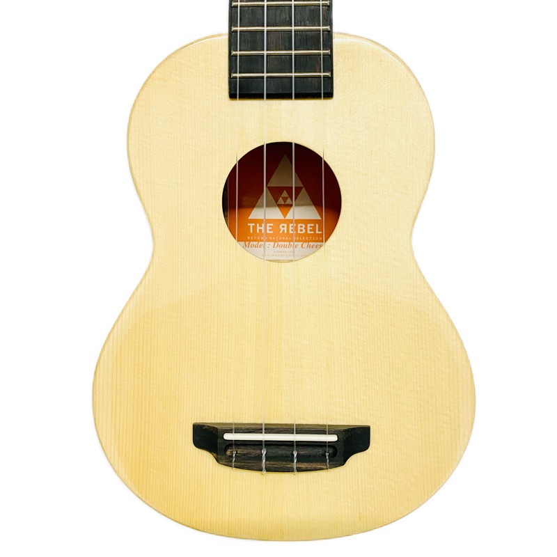 RebelDouble Cheese S ץΥ