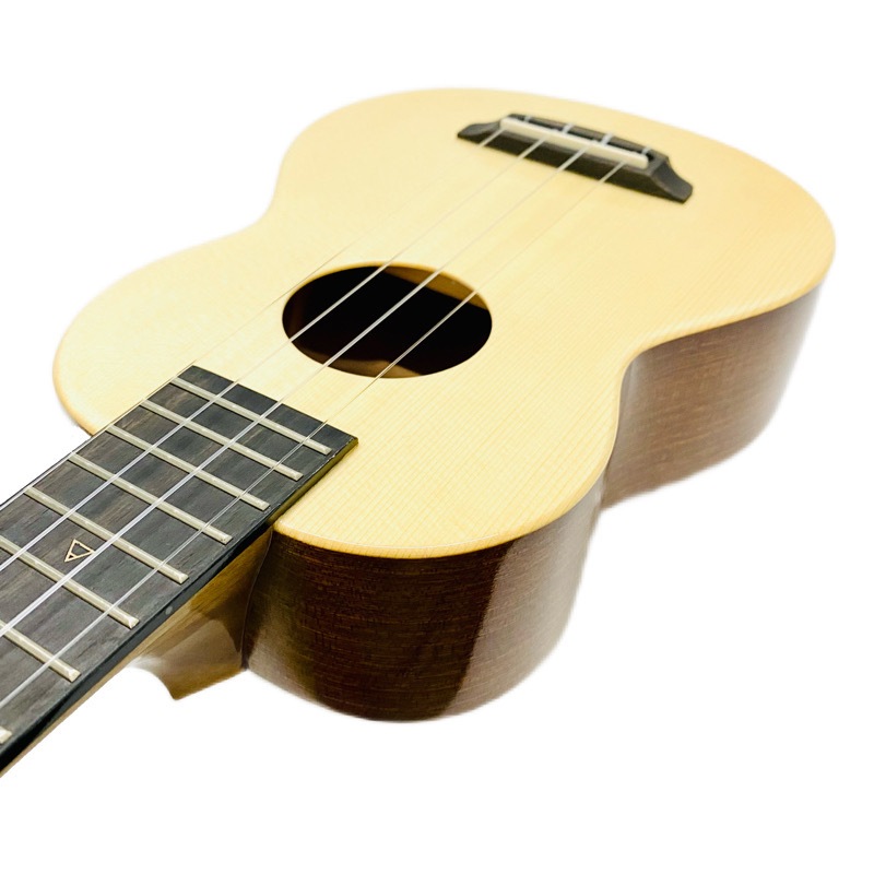 RebelDouble Cheese S ץΥ