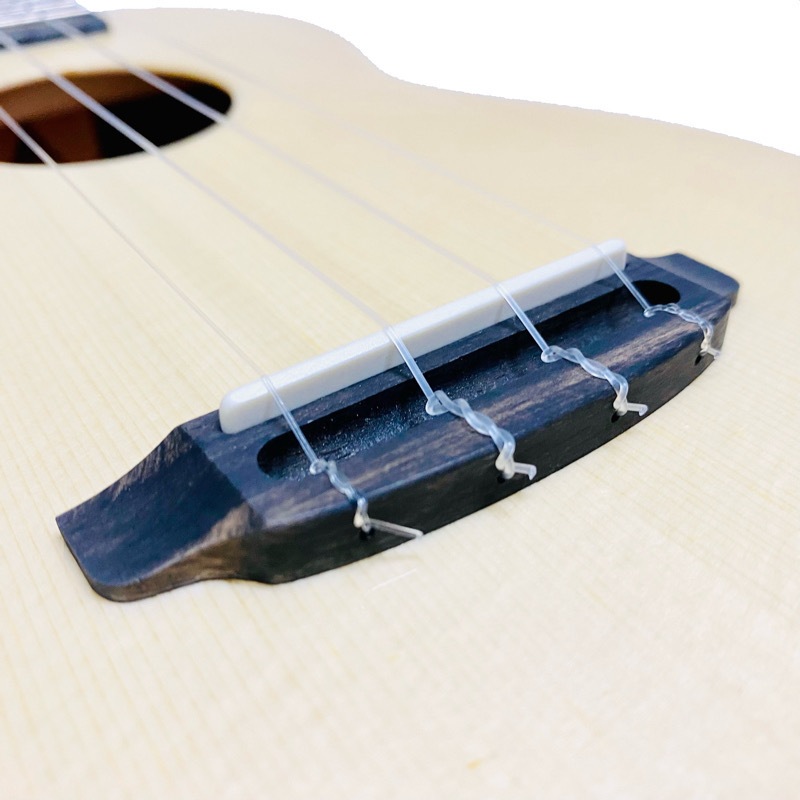 RebelDouble Cheese S ץΥ