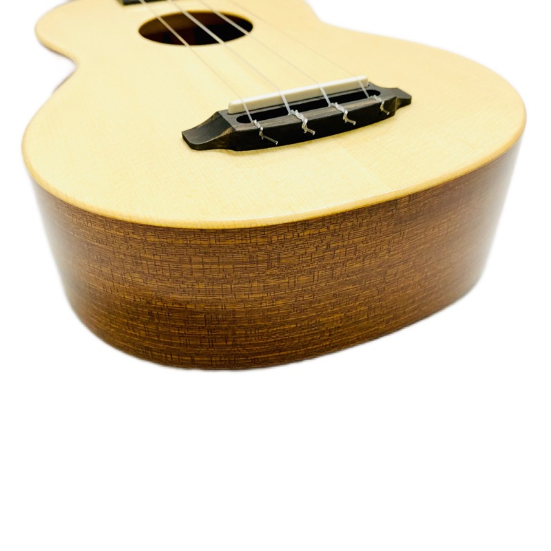 RebelDouble Cheese S ץΥ