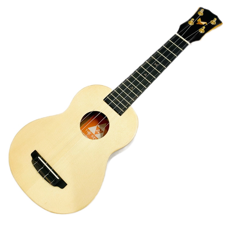 RebelDouble Cheese S ץΥ