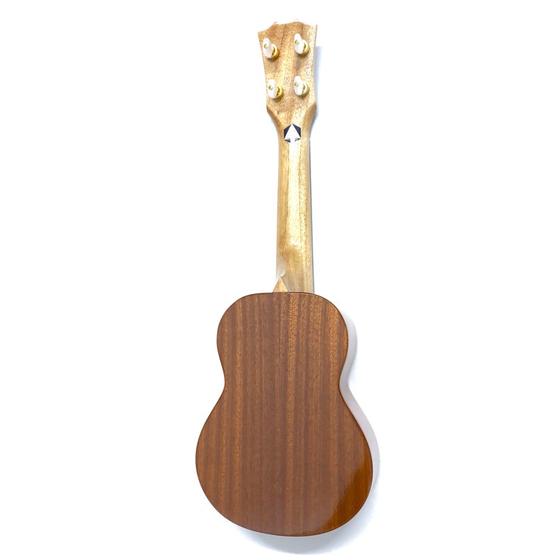 RebelDouble Cheese S ץΥ