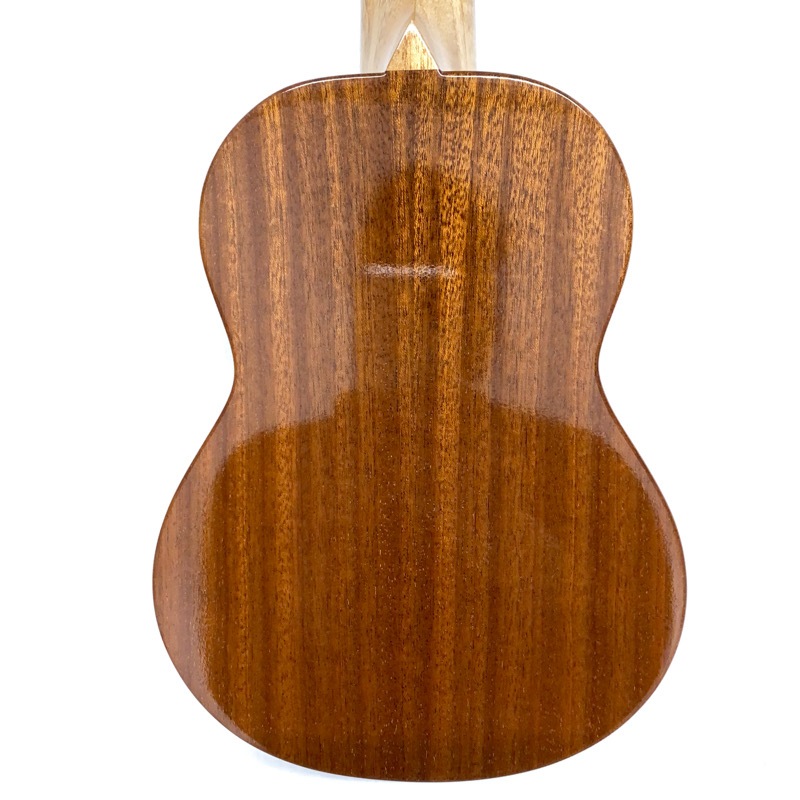 RebelDouble Cheese S ץΥ