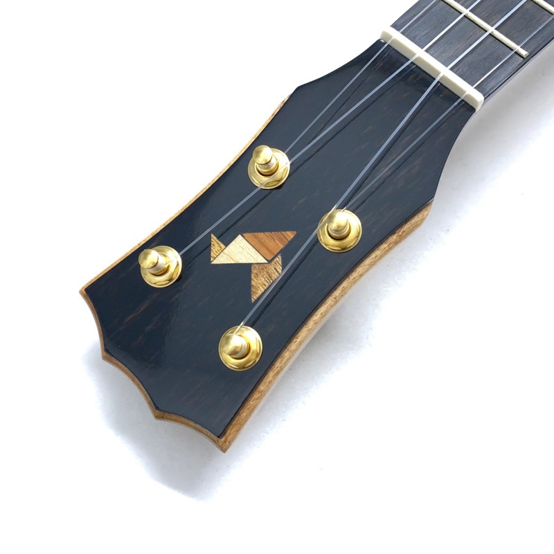 RebelDouble Cheese S ץΥ