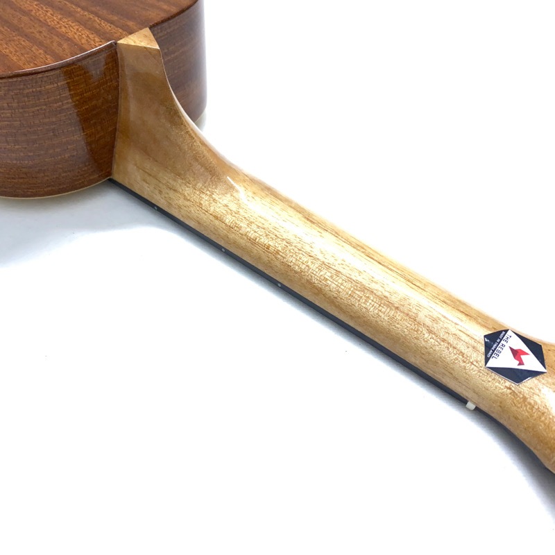 RebelDouble Cheese S ץΥ