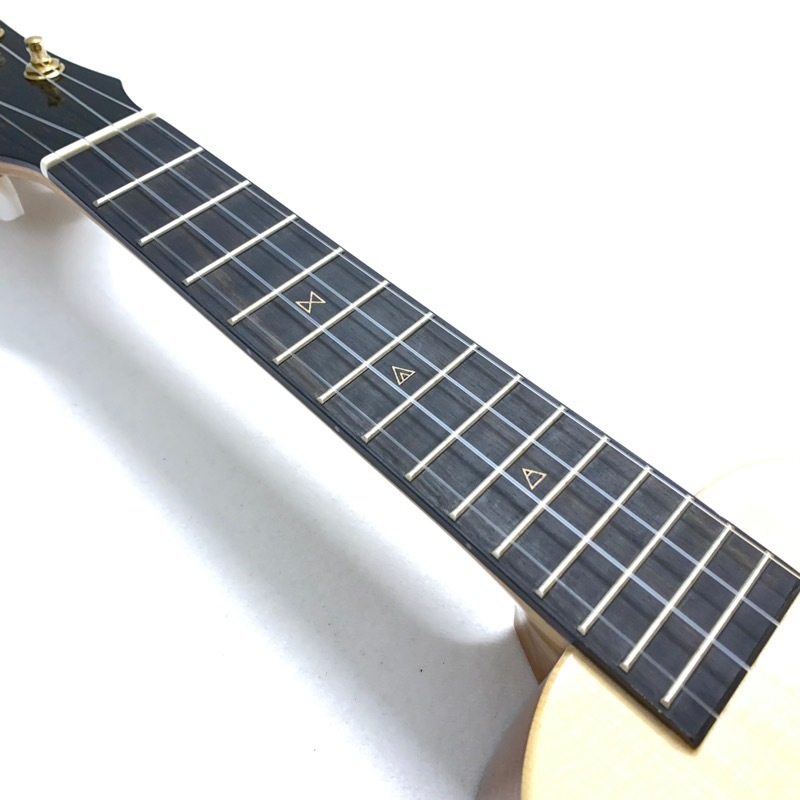 RebelDouble Cheese S ץΥ