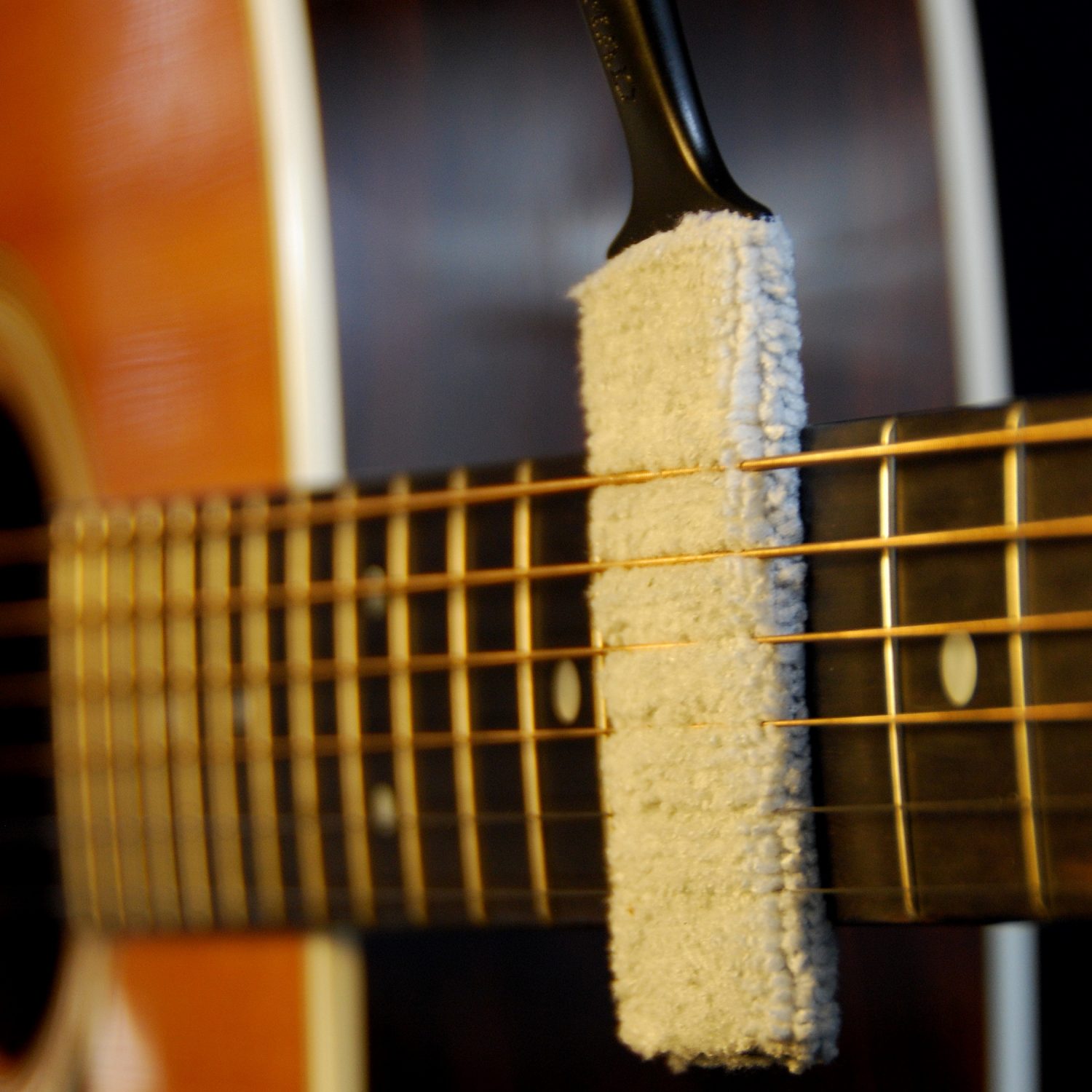 ڥ꡼˥󥰥ġMUSIC NOMAD MN205 å