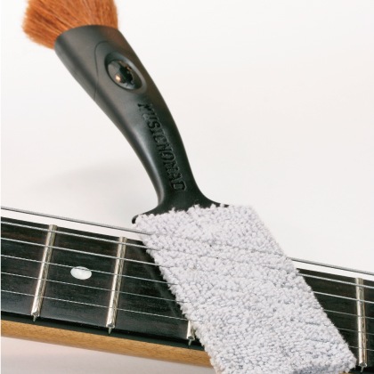 ڥ꡼˥󥰥ġMUSIC NOMAD MN205 å