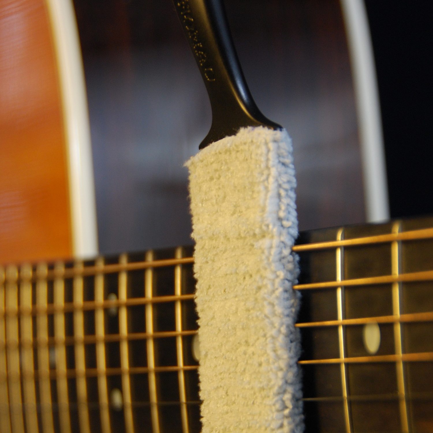 ڥ꡼˥󥰥ġMUSIC NOMAD MN205 å