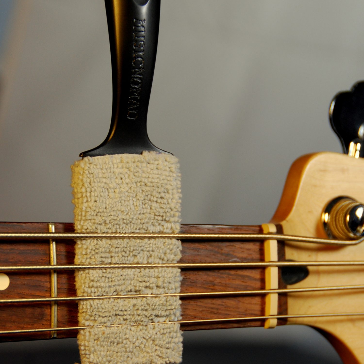 ڥ꡼˥󥰥ġMUSIC NOMAD MN205 å