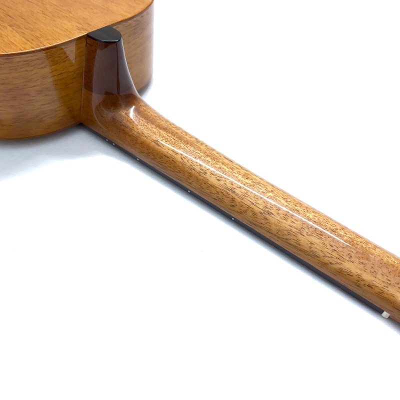 ��KIDA UkuleleWorks��#026���ƥʡ�������