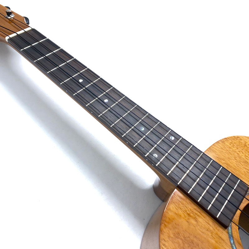 ��KIDA UkuleleWorks��#026���ƥʡ�������