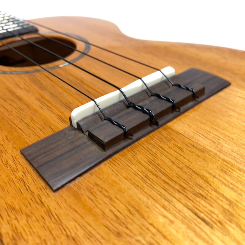 ��KIDA UkuleleWorks��#026���ƥʡ�������