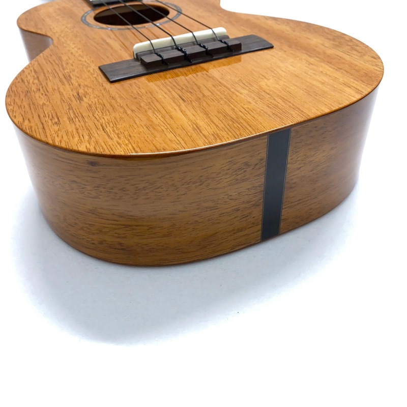 ��KIDA UkuleleWorks��#026���ƥʡ�������