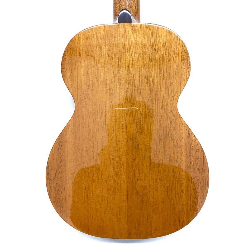 ��KIDA UkuleleWorks��#026���ƥʡ�������