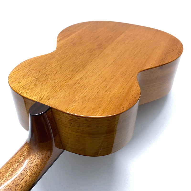 ��KIDA UkuleleWorks��#026���ƥʡ�������