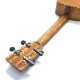 ��KIDA UkuleleWorks��#026���ƥʡ�������