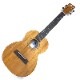 ��KIDA UkuleleWorks��#026���ƥʡ�������