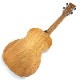 ��KIDA UkuleleWorks��#026���ƥʡ�������