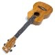 ��KIDA UkuleleWorks��#026���ƥʡ�������