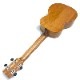 ��KIDA UkuleleWorks��#026���ƥʡ�������