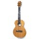 ��KIDA UkuleleWorks��#026���ƥʡ�������