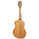 ��KIDA UkuleleWorks��#026���ƥʡ�������