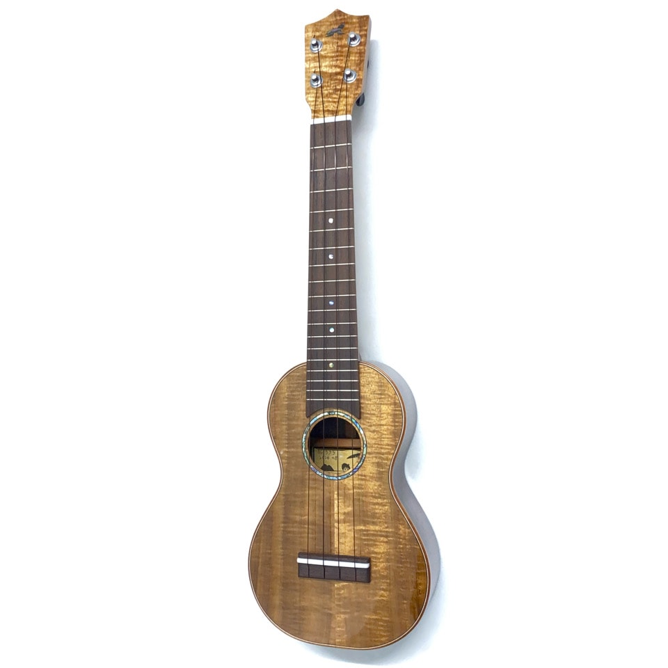 ��MAKOLELE��No.335 ���ץ�Υ��󥰥ͥå�������
