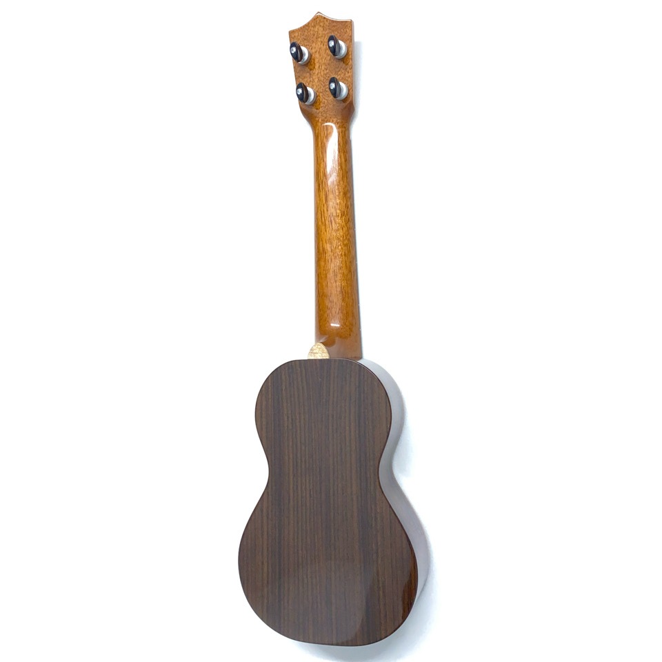 ��MAKOLELE��No.335 ���ץ�Υ��󥰥ͥå�������