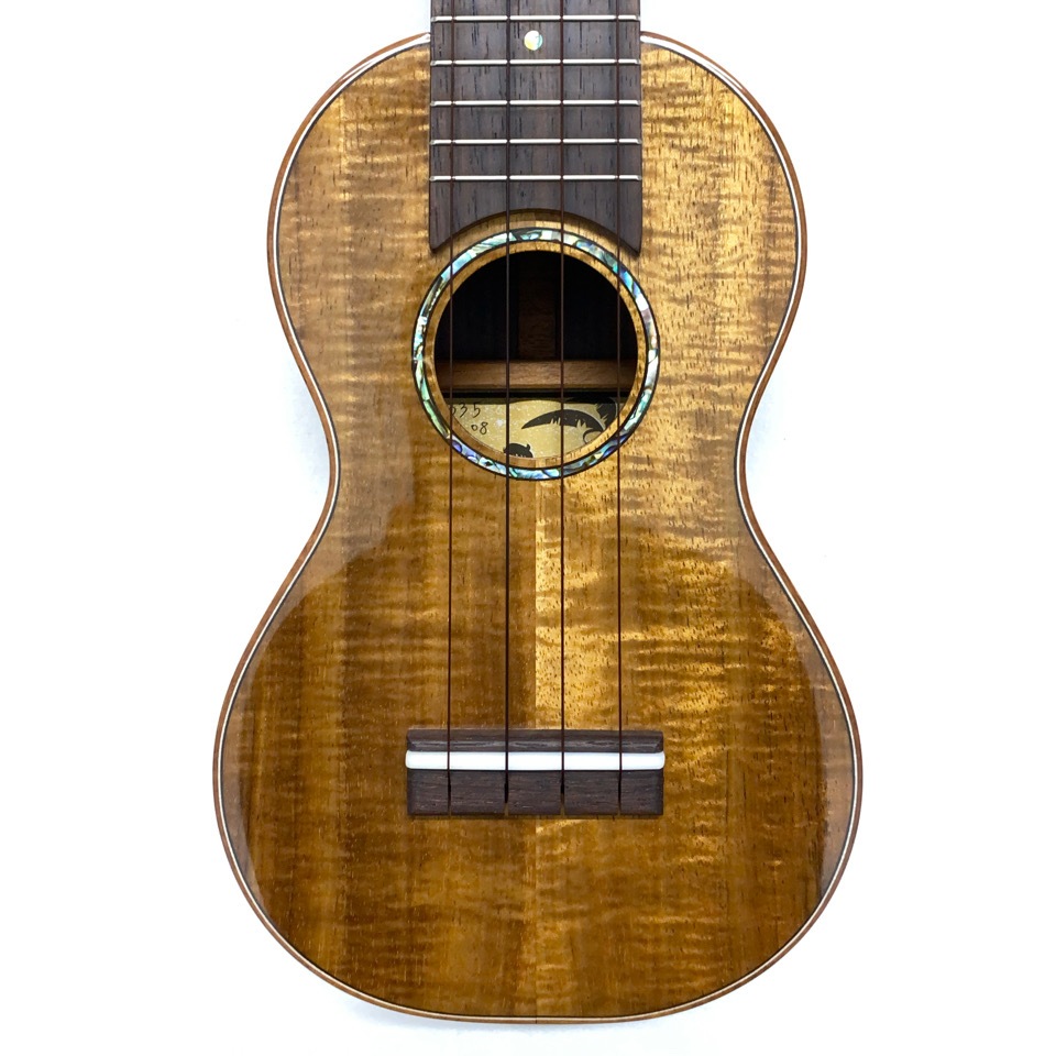 ��MAKOLELE��No.335 ���ץ�Υ��󥰥ͥå�������