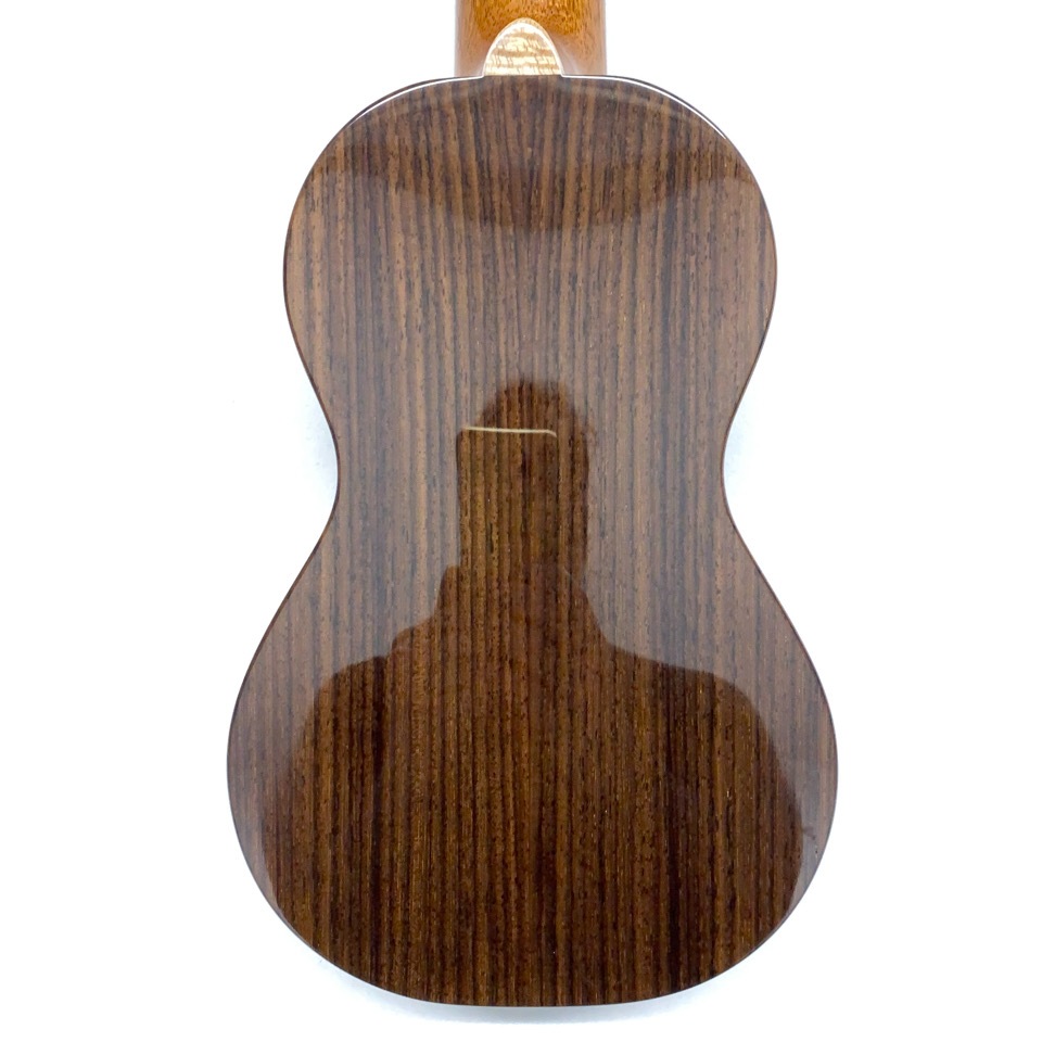 ��MAKOLELE��No.335 ���ץ�Υ��󥰥ͥå�������