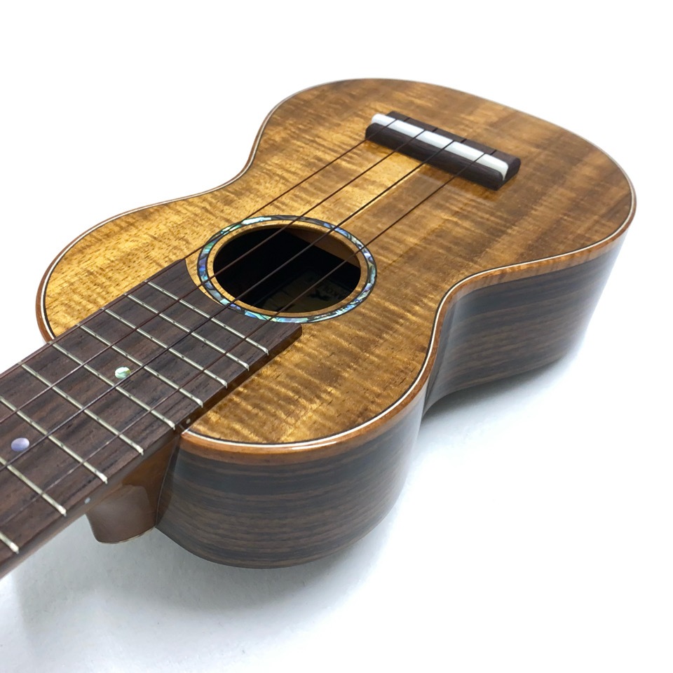 ��MAKOLELE��No.335 ���ץ�Υ��󥰥ͥå�������