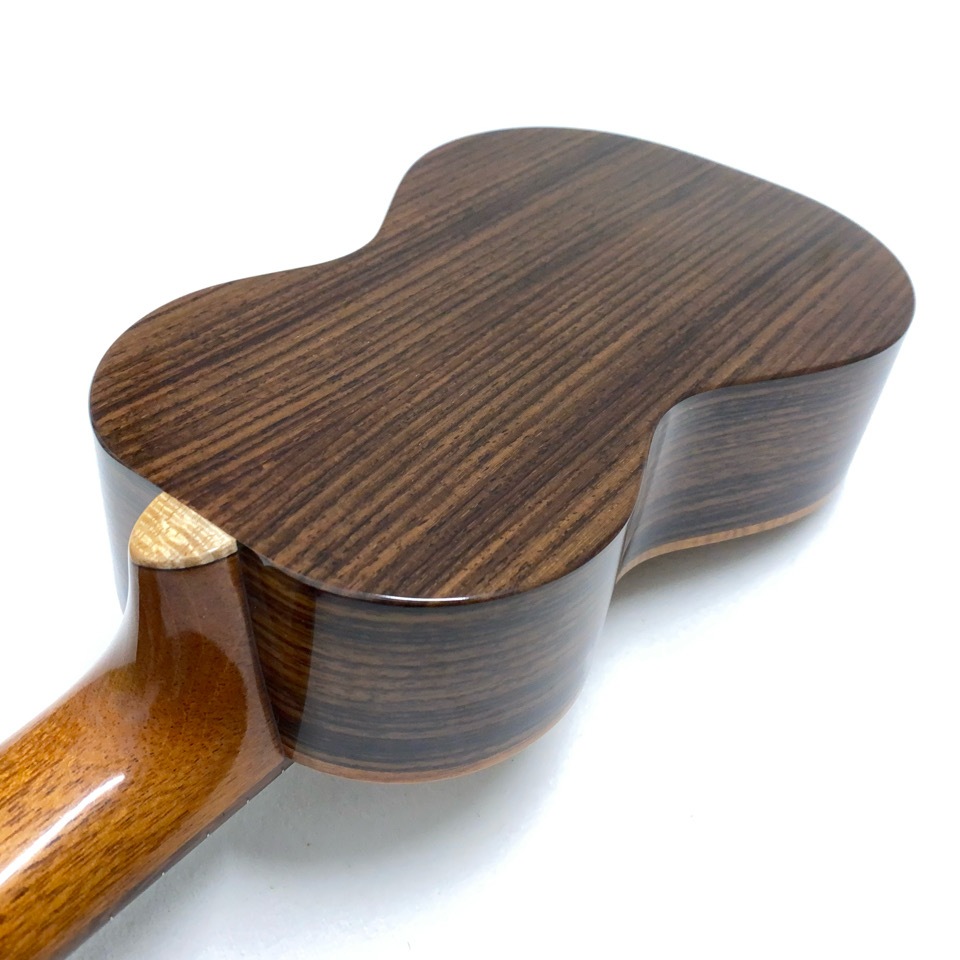 ��MAKOLELE��No.335 ���ץ�Υ��󥰥ͥå�������