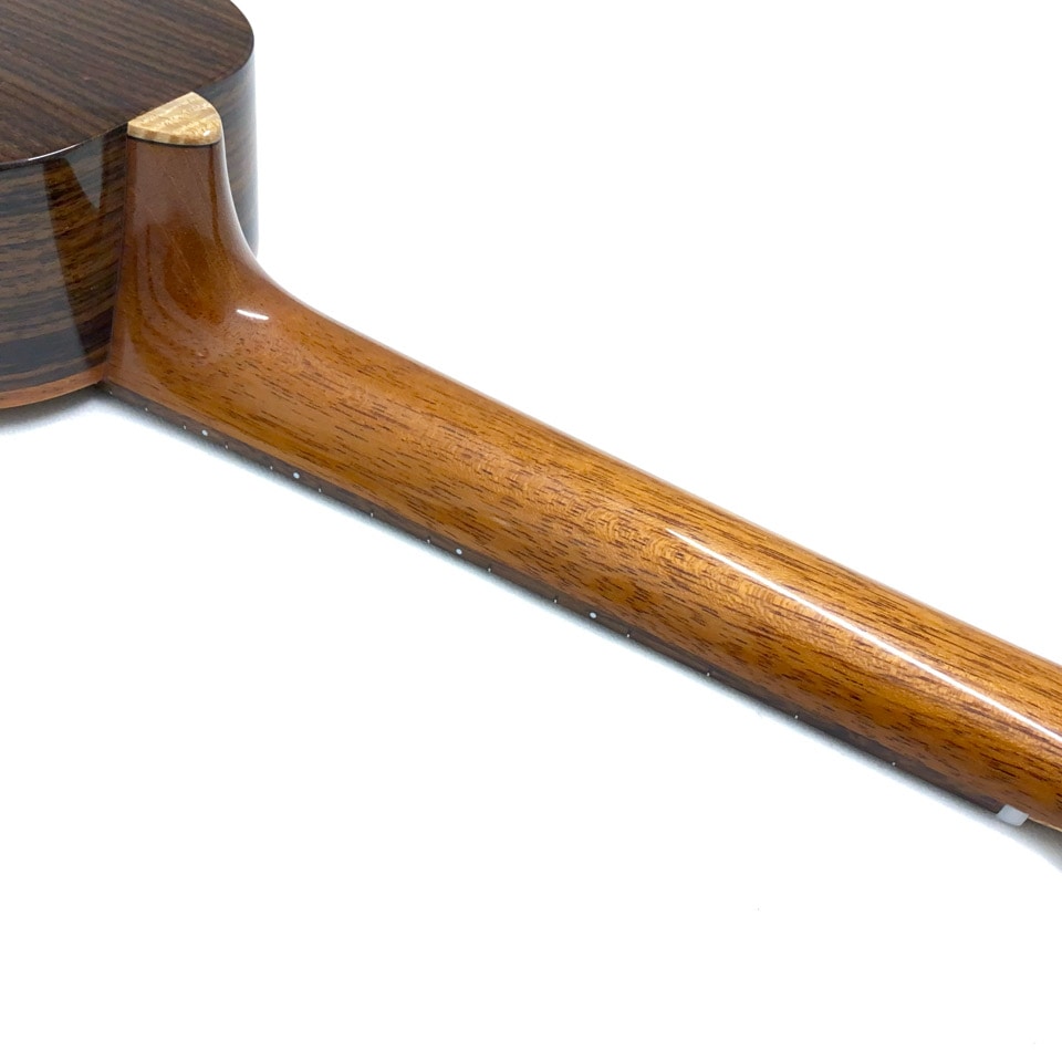 ��MAKOLELE��No.335 ���ץ�Υ��󥰥ͥå�������