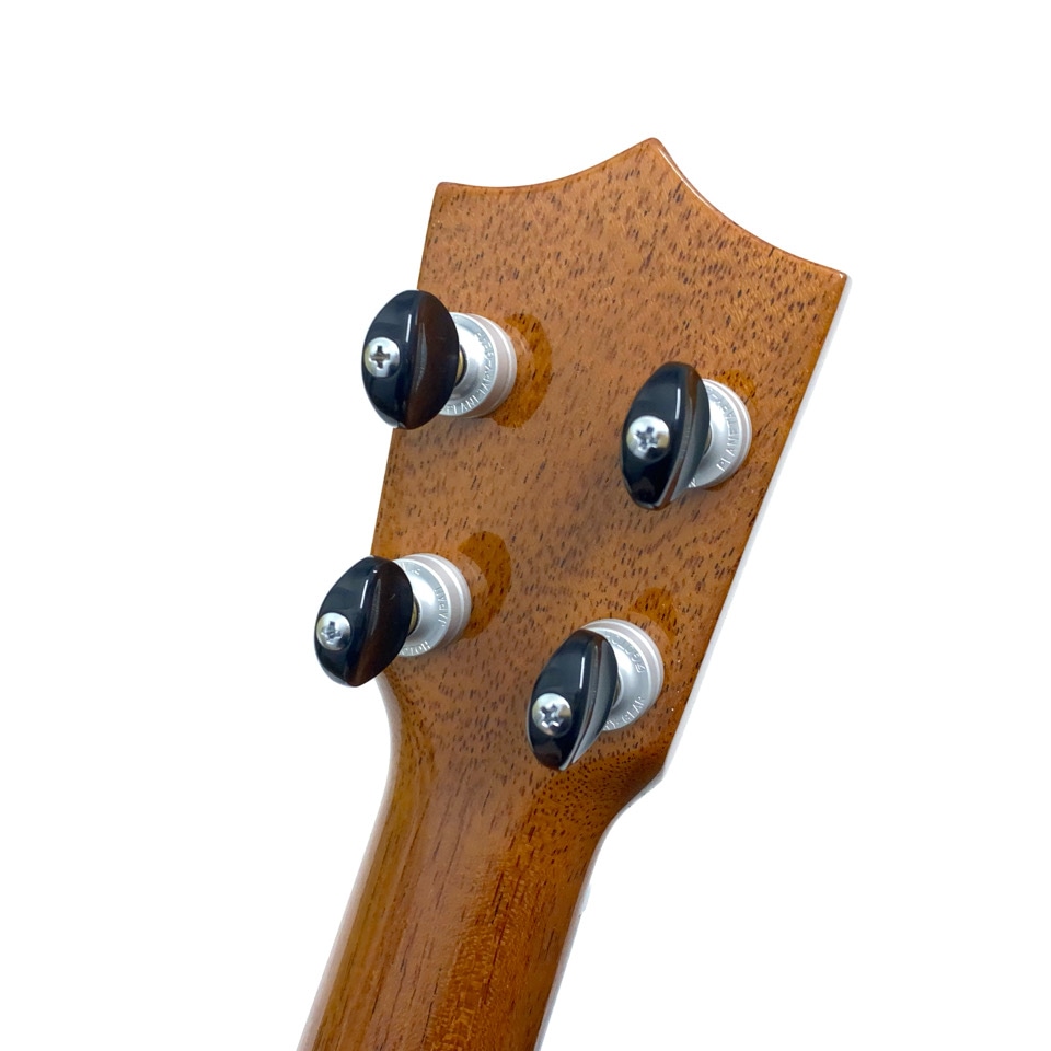 ��MAKOLELE��No.335 ���ץ�Υ��󥰥ͥå�������