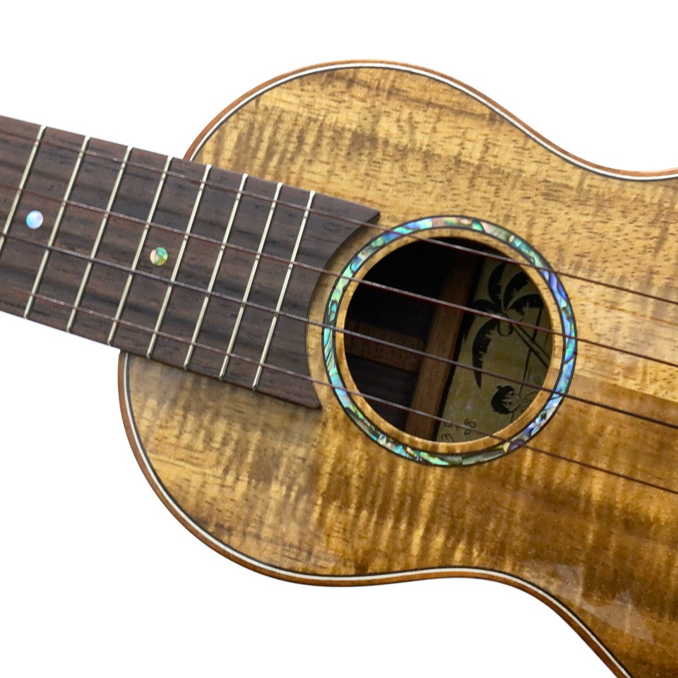 ��MAKOLELE��No.335 ���ץ�Υ��󥰥ͥå�������