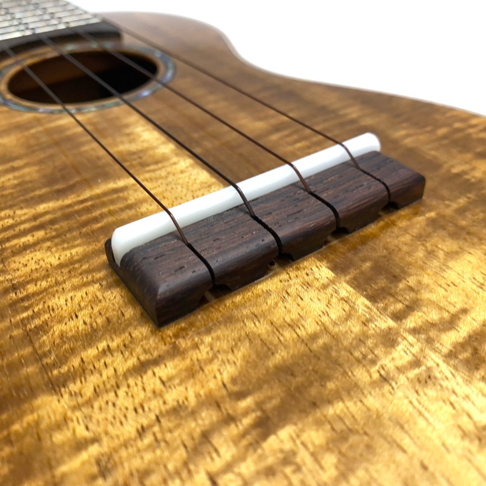 ��MAKOLELE��No.335 ���ץ�Υ��󥰥ͥå�������