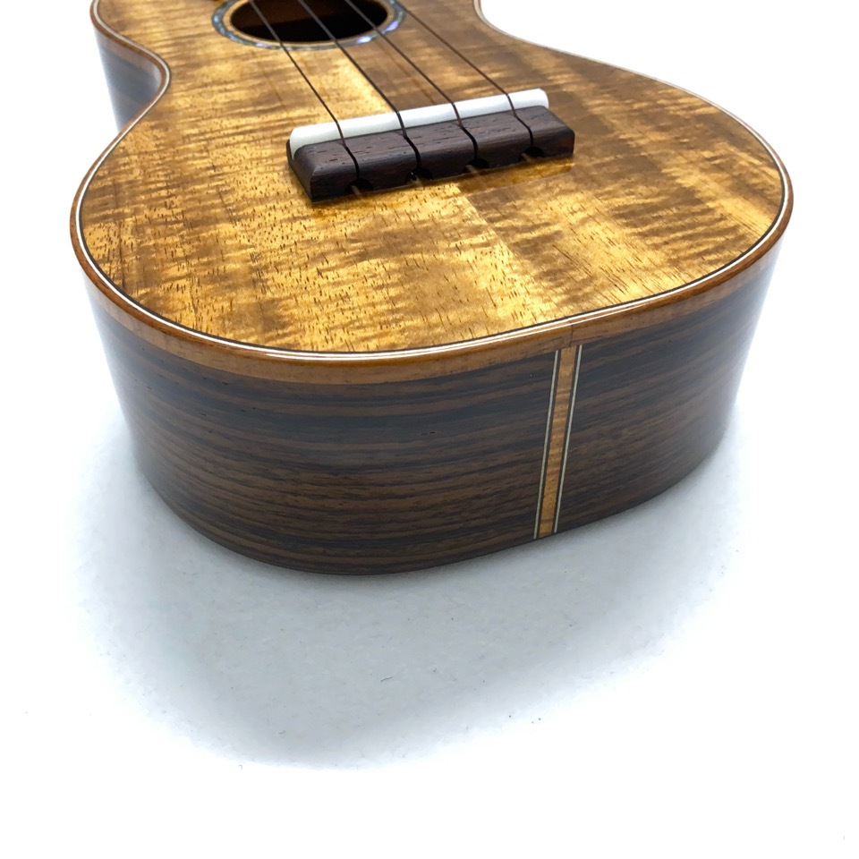 ��MAKOLELE��No.335 ���ץ�Υ��󥰥ͥå�������